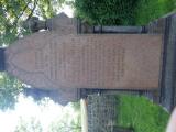 image of grave number 849174